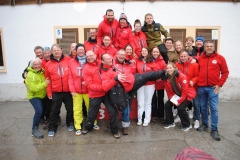 Zinal-Pasen-2022-Week-1-Skibrevettten_020