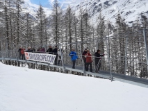 Zinal-Pasen-2022-Week-1_003