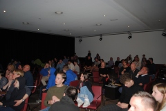 Zinal-Pasen-2022-Week-1_004