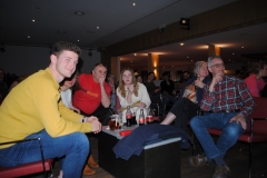 Zinal-Pasen-2022-Week-1_005