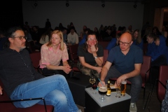 Zinal-Pasen-2022-Week-1_007