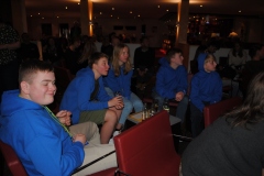 Zinal-Pasen-2022-Week-1_008