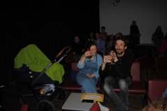 Zinal-Pasen-2022-Week-1_009