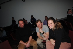 Zinal-Pasen-2022-Week-1_011