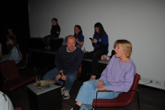 Zinal-Pasen-2022-Week-1_012