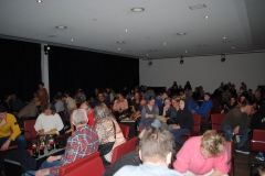 Zinal-Pasen-2022-Week-1_015