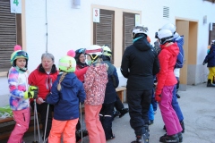 Zinal-Pasen-2022-Week-1_017