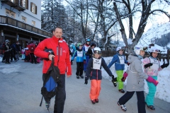 Zinal-Pasen-2022-Week-1_023