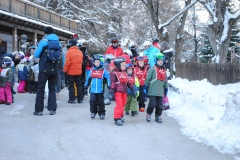 Zinal-Pasen-2022-Week-1_024