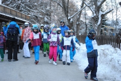 Zinal-Pasen-2022-Week-1_025