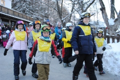 Zinal-Pasen-2022-Week-1_026