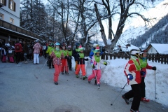 Zinal-Pasen-2022-Week-1_027