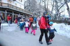 Zinal-Pasen-2022-Week-1_028