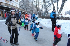 Zinal-Pasen-2022-Week-1_029