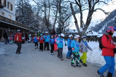 Zinal-Pasen-2022-Week-1_030