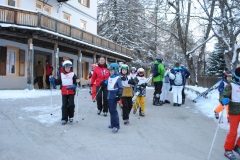 Zinal-Pasen-2022-Week-1_031