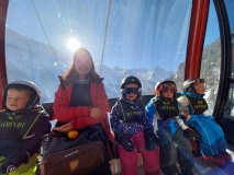 Zinal-Pasen-2022-Week-1_032