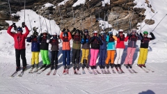 Zinal-Pasen-2022-Week-1_033