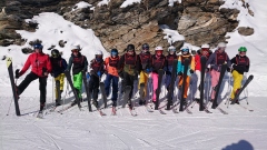 Zinal-Pasen-2022-Week-1_034