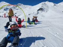 Zinal-Pasen-2022-Week-1_035