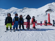 Zinal-Pasen-2022-Week-1_036