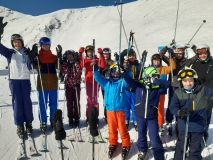 Zinal-Pasen-2022-Week-1_037