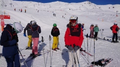 Zinal-Pasen-2022-Week-1_038