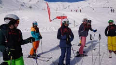 Zinal-Pasen-2022-Week-1_039