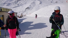 Zinal-Pasen-2022-Week-1_040