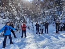 Zinal-Pasen-2022-Week-1_041