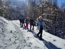 Zinal-Pasen-2022-Week-1_042