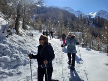 Zinal-Pasen-2022-Week-1_043