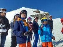 Zinal-Pasen-2022-Week-1_045