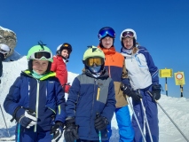 Zinal-Pasen-2022-Week-1_046