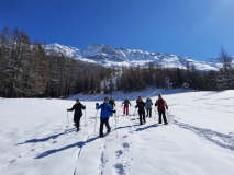 Zinal-Pasen-2022-Week-1_047