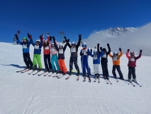 Zinal-Pasen-2022-Week-1_048