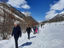 Zinal-Pasen-2022-Week-1_049