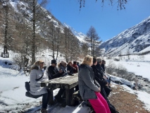 Zinal-Pasen-2022-Week-1_050