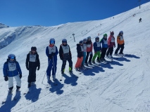 Zinal-Pasen-2022-Week-1_051