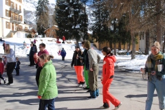 Zinal-Pasen-2022-Week-1_052