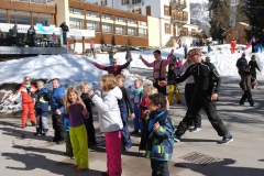 Zinal-Pasen-2022-Week-1_053