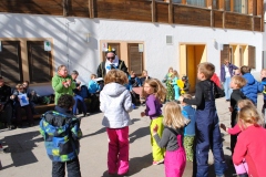 Zinal-Pasen-2022-Week-1_054