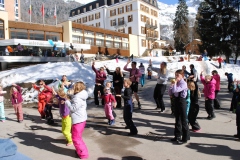 Zinal-Pasen-2022-Week-1_055