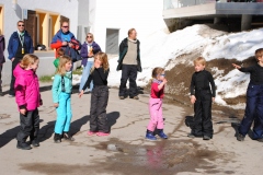 Zinal-Pasen-2022-Week-1_056