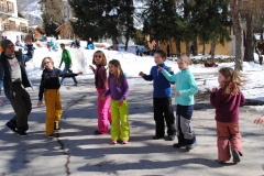 Zinal-Pasen-2022-Week-1_057