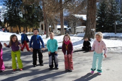 Zinal-Pasen-2022-Week-1_058