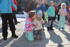 Zinal-Pasen-2022-Week-1_059