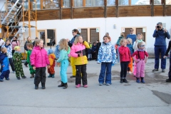 Zinal-Pasen-2022-Week-1_061