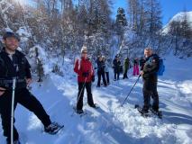 Zinal-Pasen-2022-Week-1_064