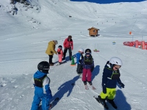 Zinal-Pasen-2022-Week-1_065